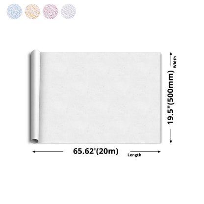 Easy Fit Waterproof PVC Wall Panel
