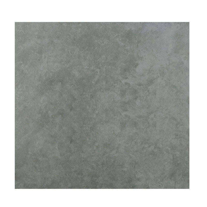 Grey Stone Effect Self Adhesive Vinyl Floor Tiles