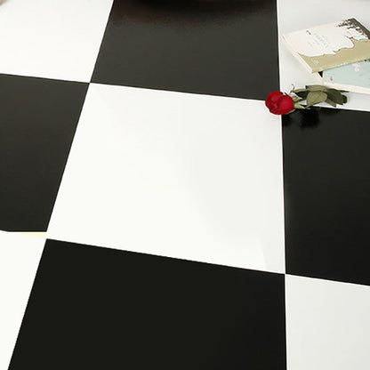 Easy Install Self Adhesive Vinyl Floor Tiles