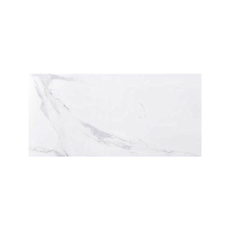 Easy Install Waterproof Wall Sticker Tiles