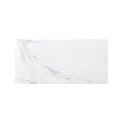 Easy Install Waterproof Wall Sticker Tiles