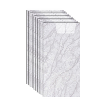 Easy Install Waterproof Wall Sticker Tiles