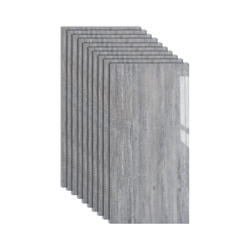 Easy Install Waterproof Wall Sticker Tiles