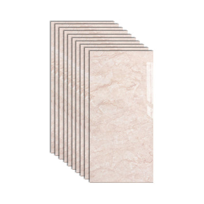 Easy Install Waterproof Wall Sticker Tiles