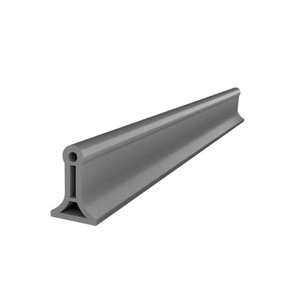 Waterproof Sealant Strip for Leak Proofing and Moisture Control