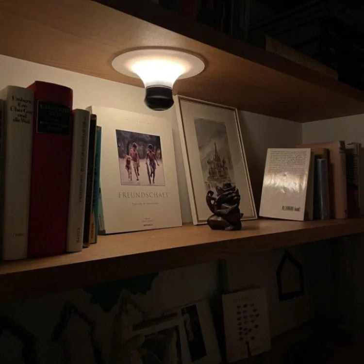 Bright Adjustable Stick LED Wall Light