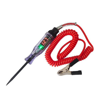 Cofik Auto Circuit Tester Pen