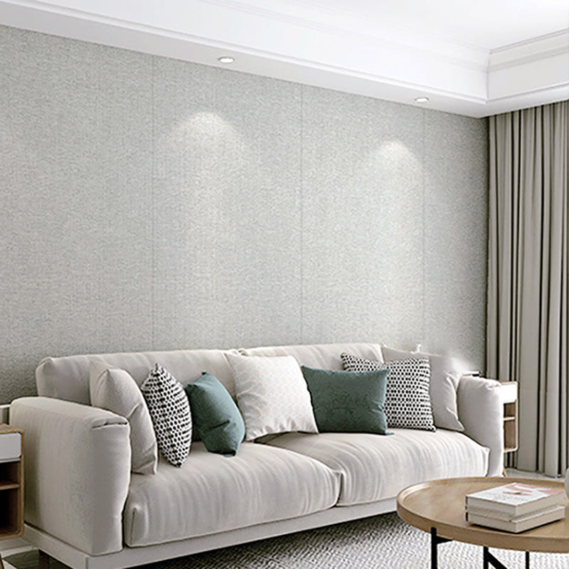 Modern Self Adhesive Wall Panel