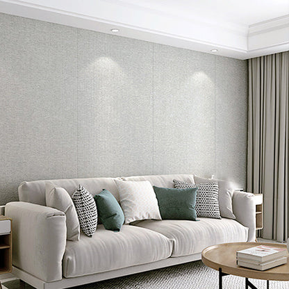 Modern Self Adhesive Wall Panel