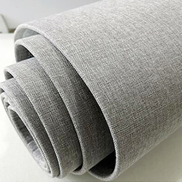 Modern Self Adhesive Wall Panel