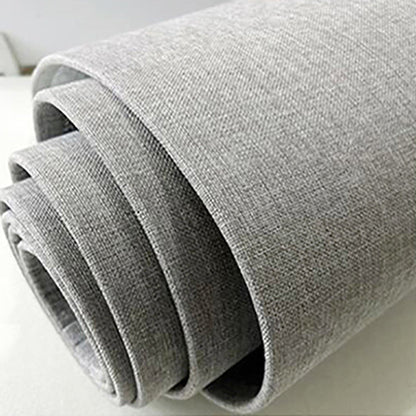 Modern Self Adhesive Wall Panel