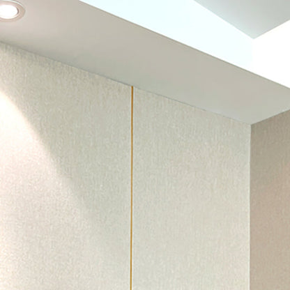 Modern Self Adhesive Wall Panel