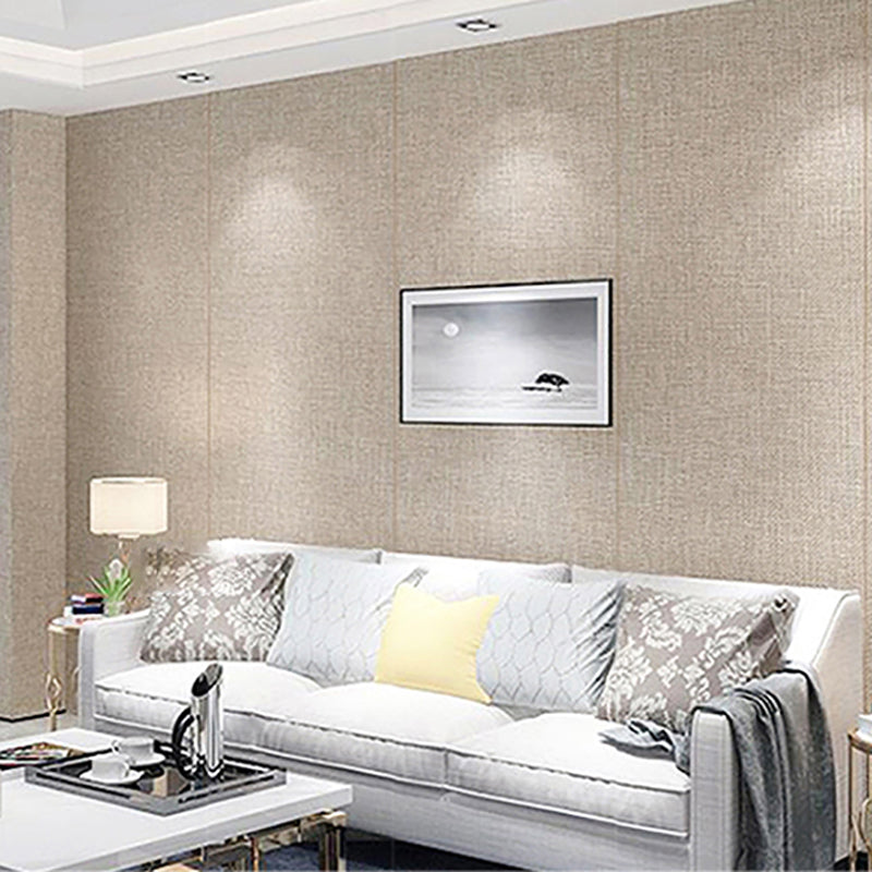 Modern Self Adhesive Wall Panel - Cofik