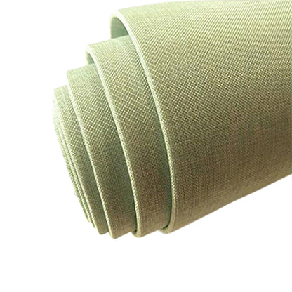 Modern Self Adhesive Wall Panel