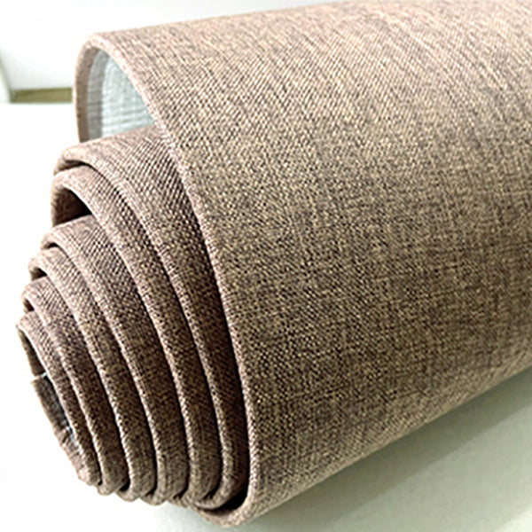 Modern Self Adhesive Wall Panel
