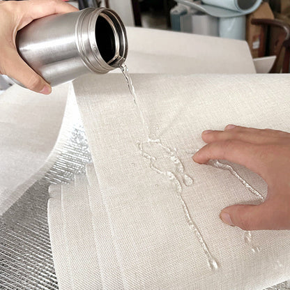 Modern Self Adhesive Wall Panel