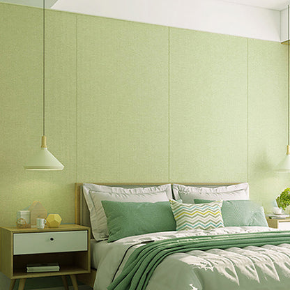 Modern Self Adhesive Wall Panel