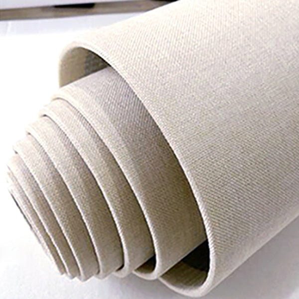 Modern Self Adhesive Wall Panel