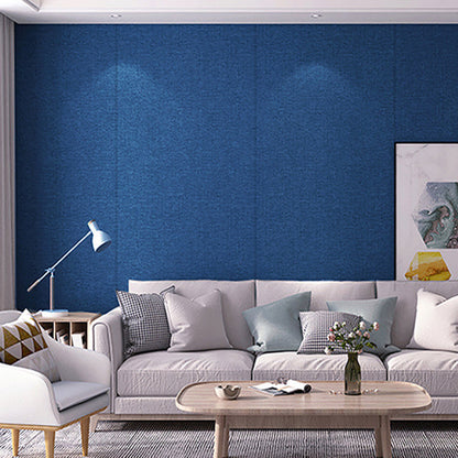 Modern Self Adhesive Wall Panel