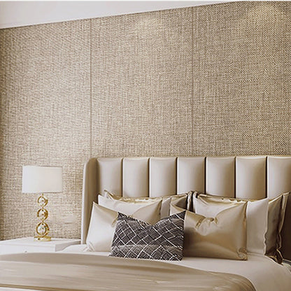 Modern Self Adhesive Wall Panel