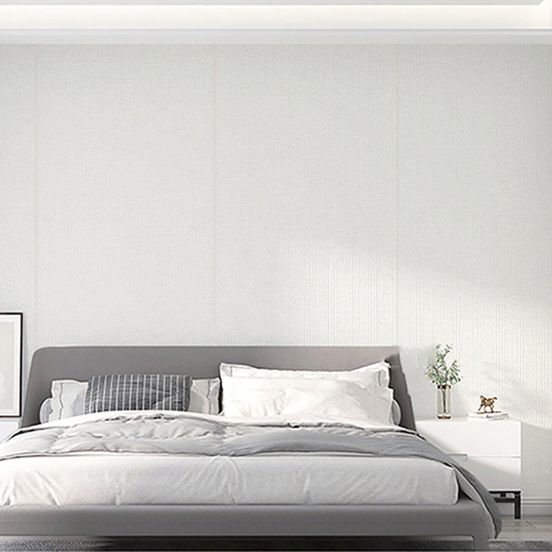 Modern Self Adhesive Wall Panel