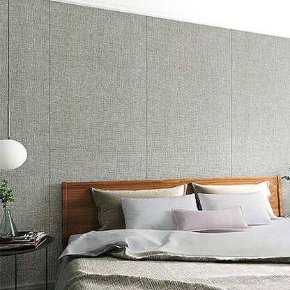Modern Self Adhesive Wall Panel