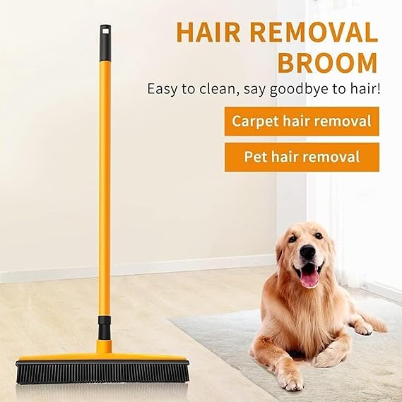 Furry Lint Roller for Clothing