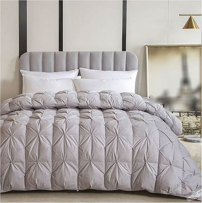 Soft Plush Comfortable Duvet