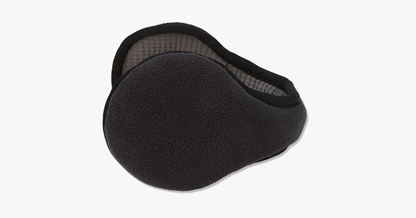 Soft Cozy Fleece Ear Muffs