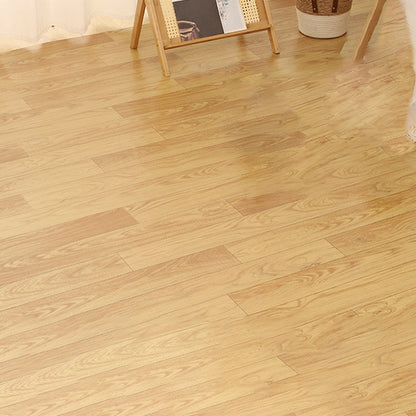 Waterproof Fireproof Self-Adhesive Vinyl Floor Tiles