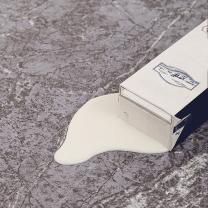 Waterproof Fireproof Self-Adhesive Vinyl Floor Tiles
