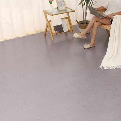 Waterproof Fireproof Self-Adhesive Vinyl Floor Tiles