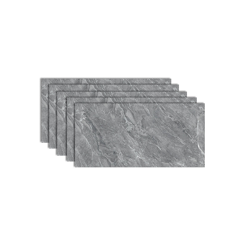 Easy Stick Wall Panels Decorative Wallpaper Tiles