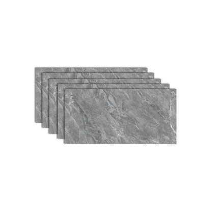 Easy Stick Wall Panels Decorative Wallpaper Tiles