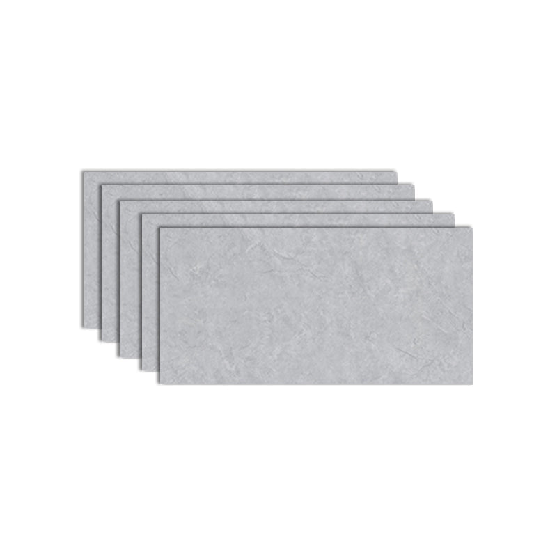 Easy Stick Wall Panels Decorative Wallpaper Tiles