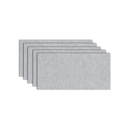 Easy Stick Wall Panels Decorative Wallpaper Tiles