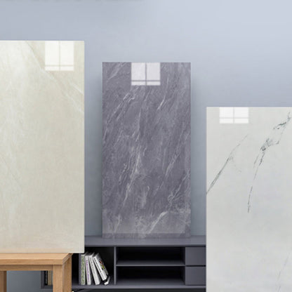 Easy Stick Wall Panels Decorative Wallpaper Tiles