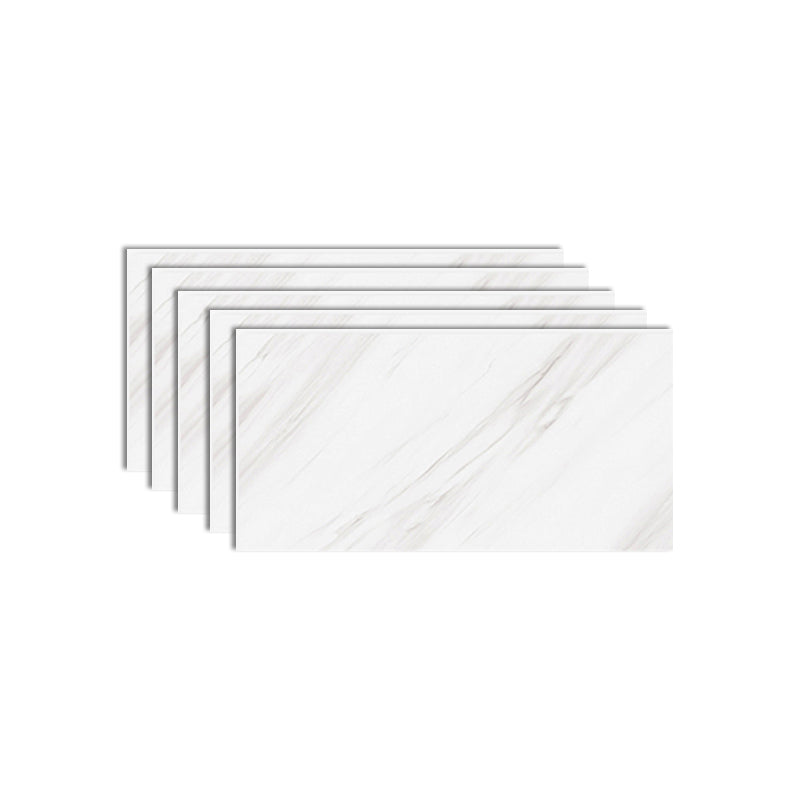 Easy Stick Wall Panels Decorative Wallpaper Tiles