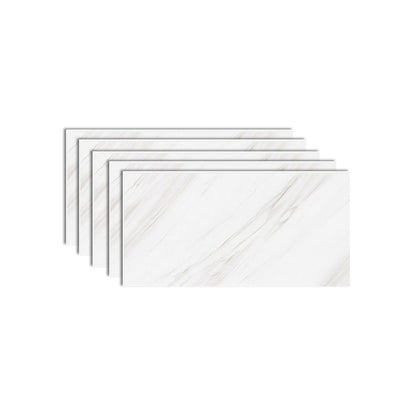 Easy Stick Wall Panels Decorative Wallpaper Tiles