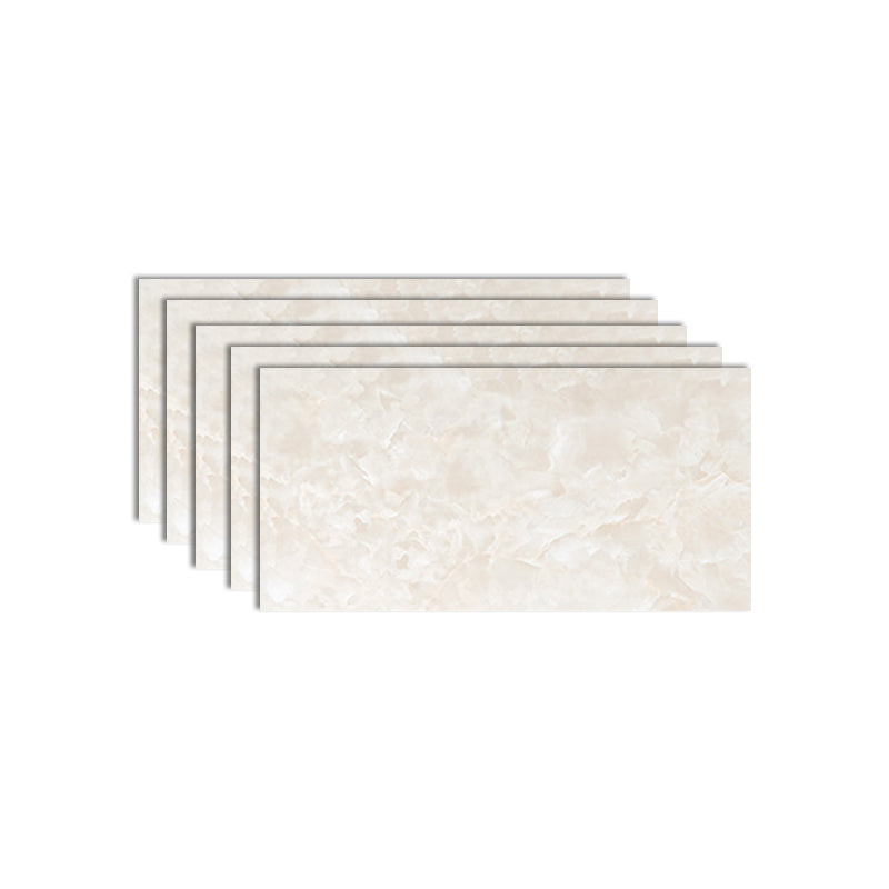 Easy Stick Wall Panels Decorative Wallpaper Tiles