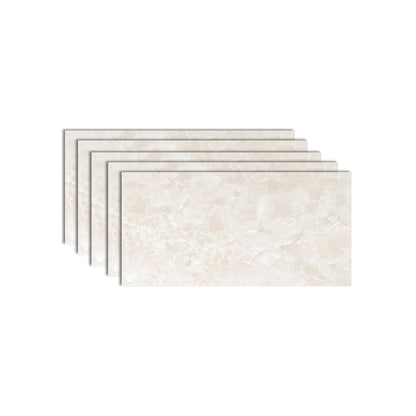 Easy Stick Wall Panels Decorative Wallpaper Tiles