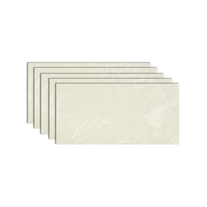 Easy Stick Wall Panels Decorative Wallpaper Tiles