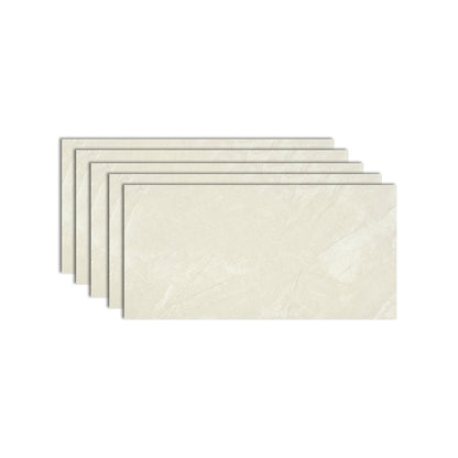 Easy Stick Wall Panels Decorative Wallpaper Tiles