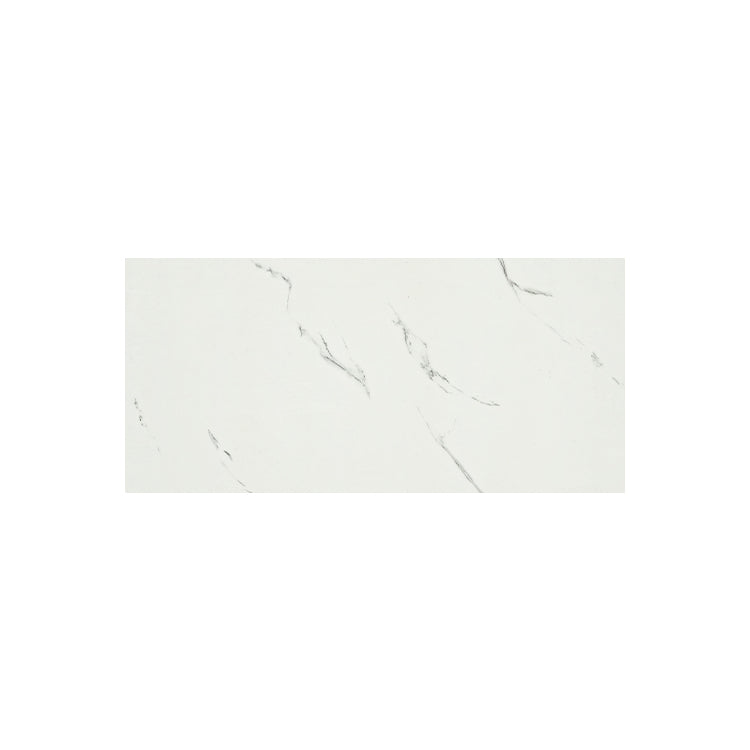 Easy Stick Wall Panels Decorative Wallpaper Tiles