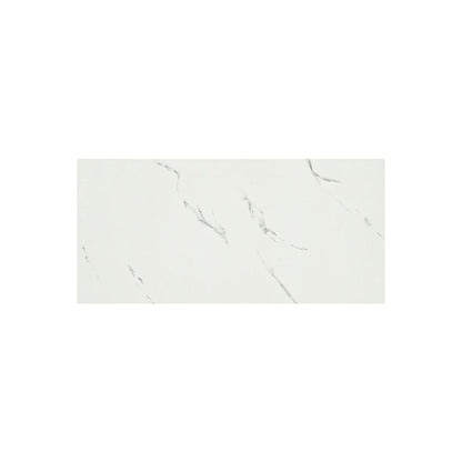 Easy Stick Wall Panels Decorative Wallpaper Tiles