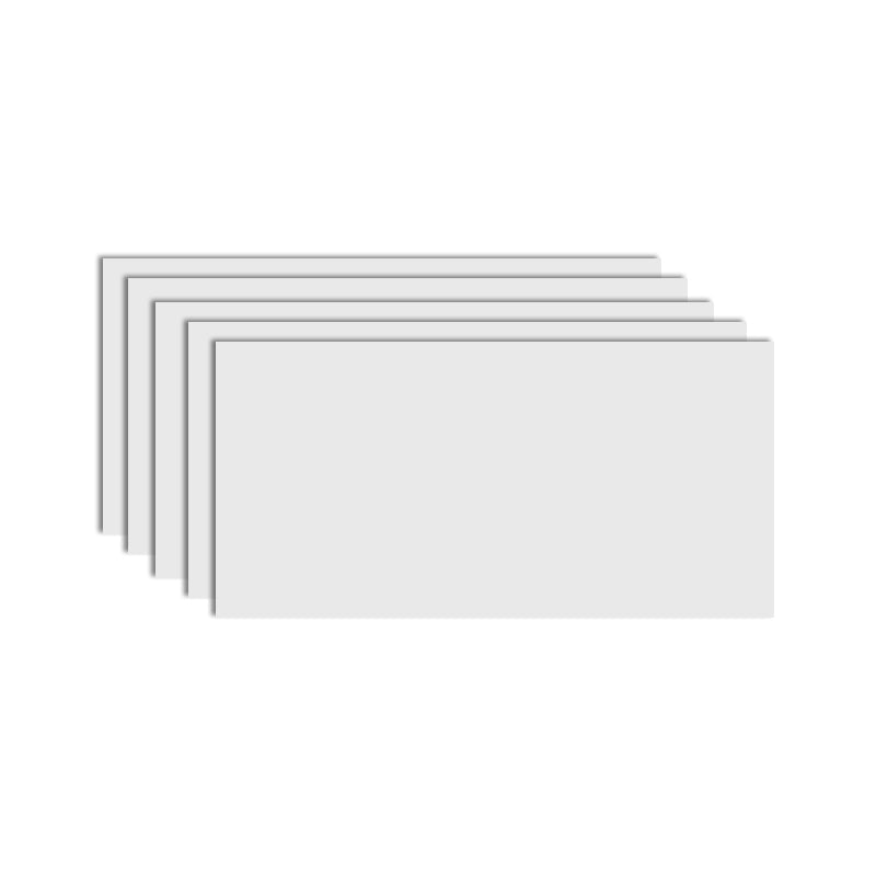 Easy Stick Wall Panels Decorative Wallpaper Tiles