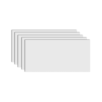 Easy Stick Wall Panels Decorative Wallpaper Tiles