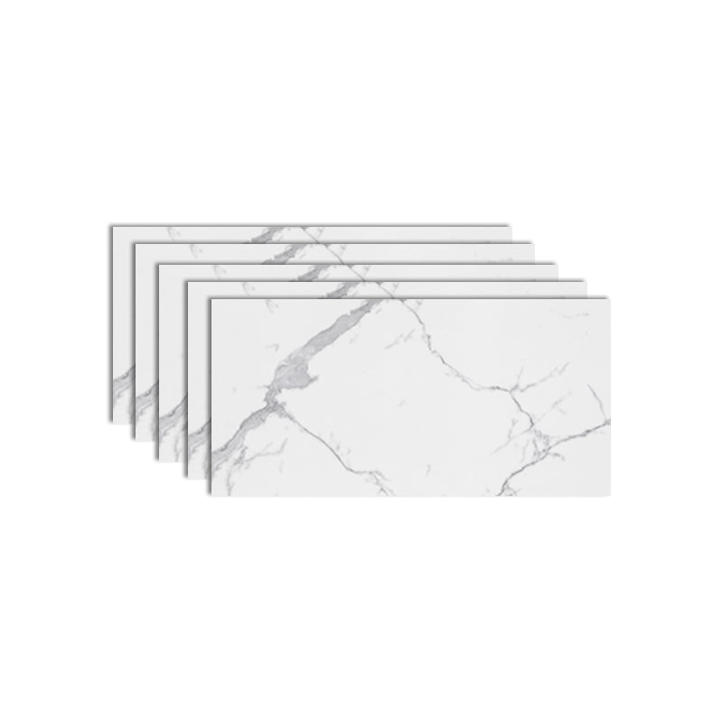 Easy Stick Wall Panels Decorative Wallpaper Tiles