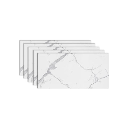 Easy Stick Wall Panels Decorative Wallpaper Tiles
