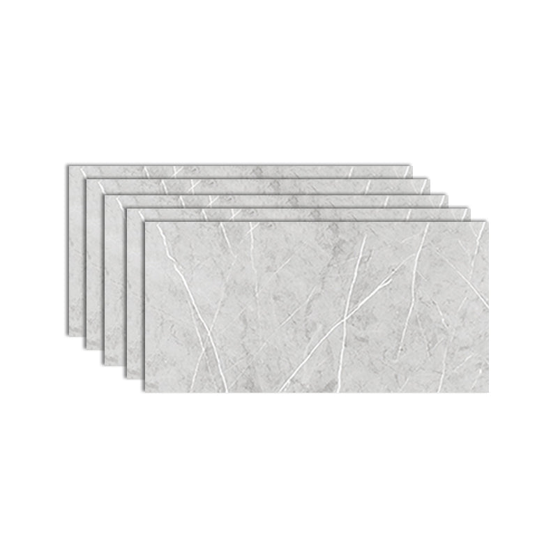Easy Stick Wall Panels Decorative Wallpaper Tiles